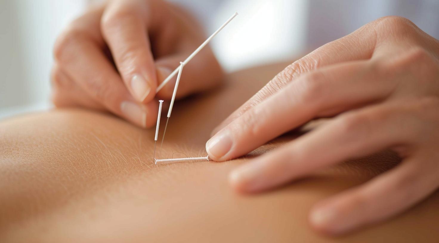 Empfehlungen zur Vorbereitung auf die Geburt