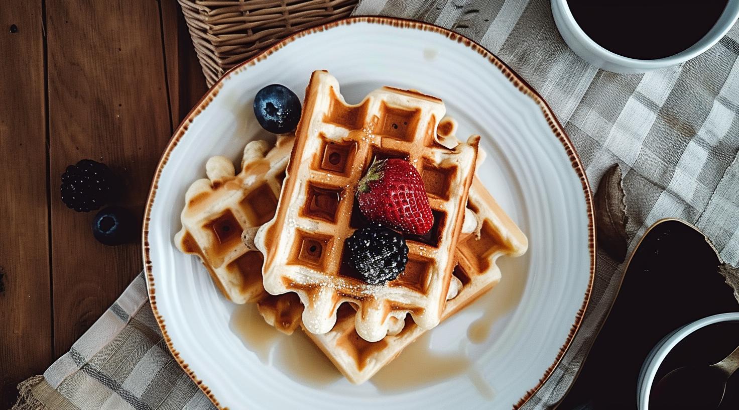 Die Einführung von fester Nahrung